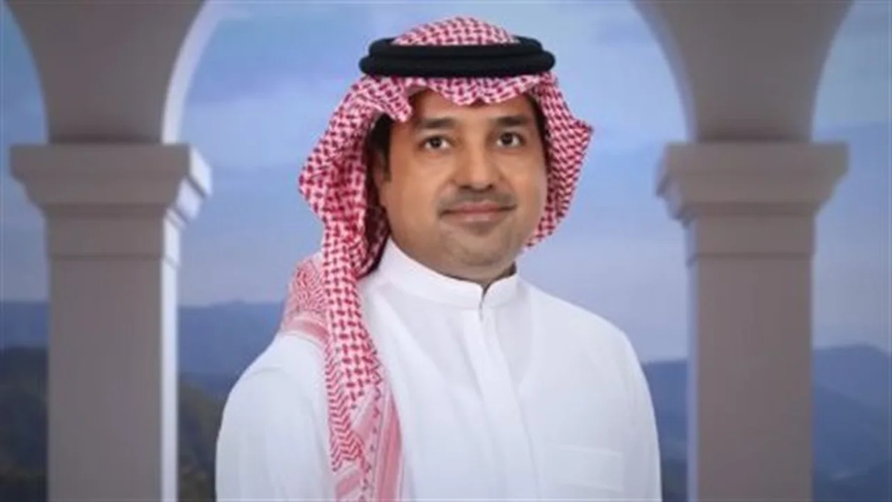 حفل أبوظبي.. أغنية قال الوداع تشعل حماس عشاق راشد الماجد بقلب العاصمة